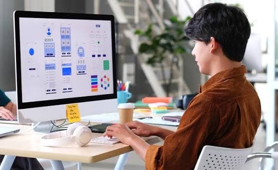 Is Your Website Costing You Customers Every Day?