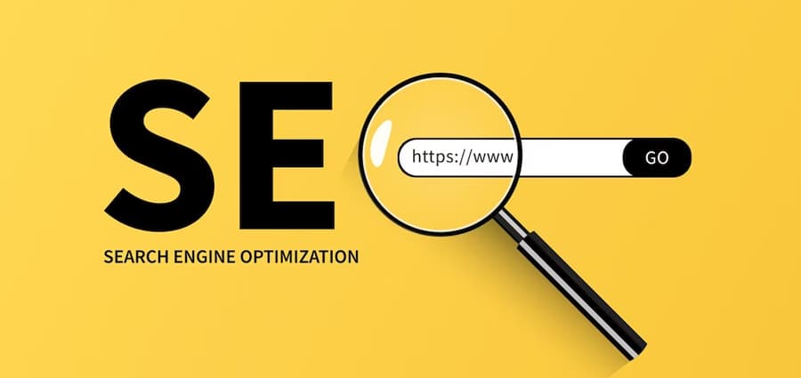 Why Does Your Aesthetic Clinic Need Professional SEO Services?