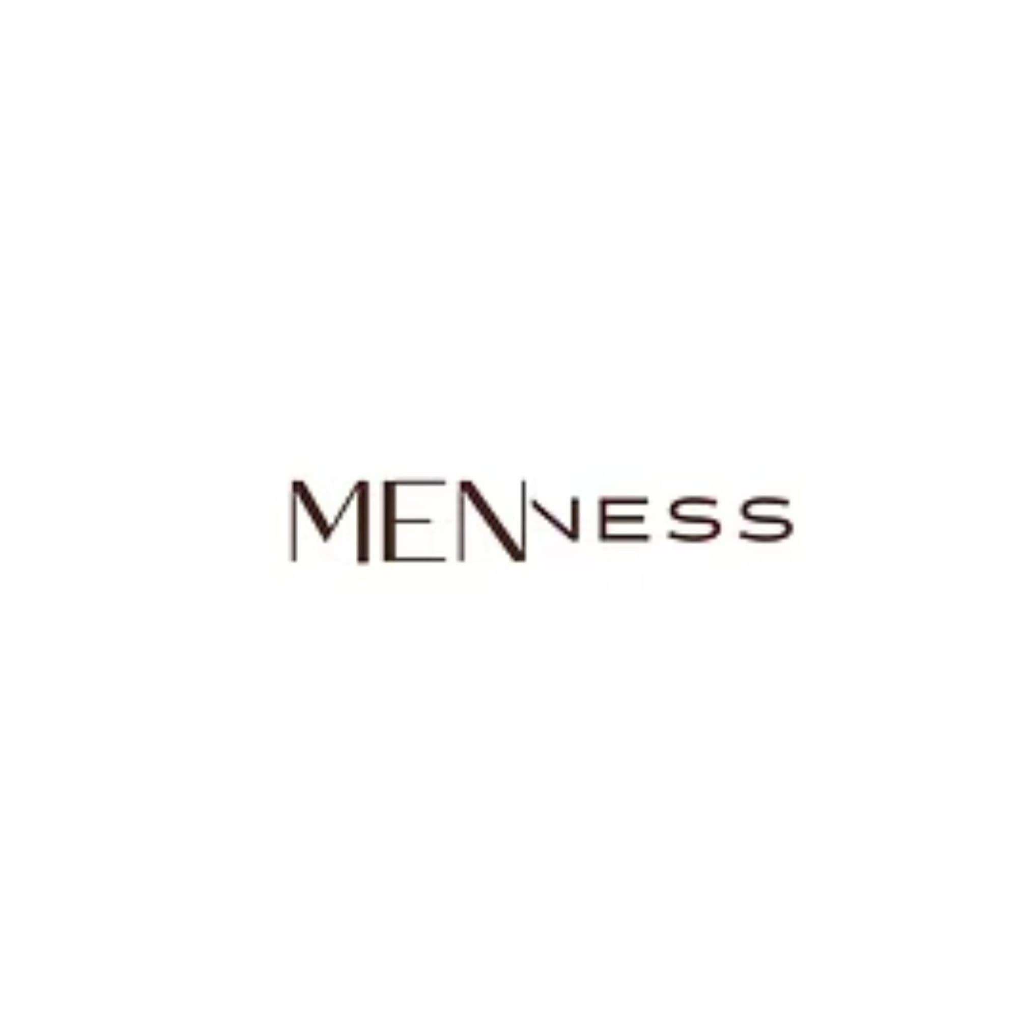 Menness Clinic