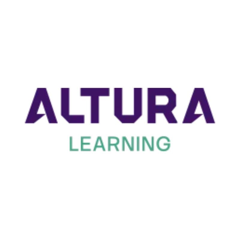 Altura Learning