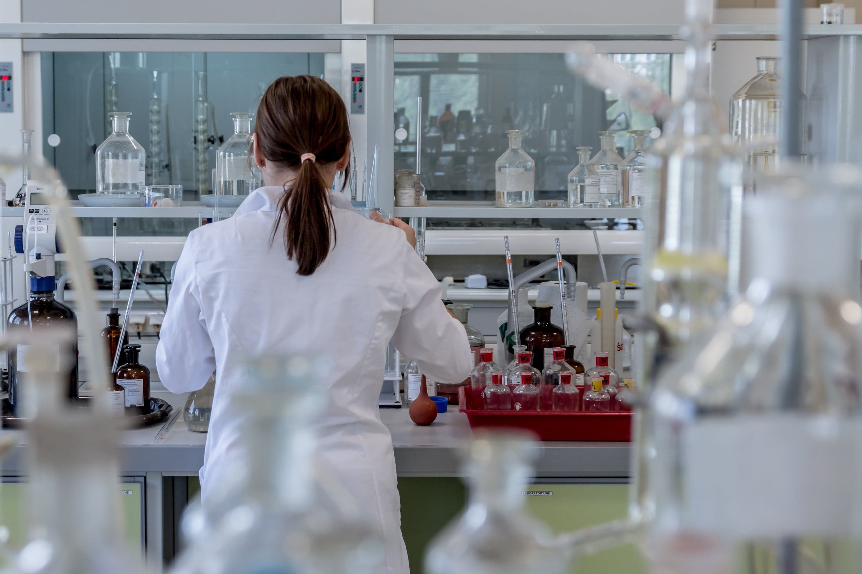 Common Mistakes That Slow Down Medical Coding Careers