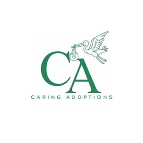 Caring Adoptions