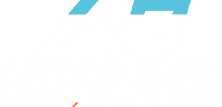 Best Roofing Company in Cibolo – Reliable Roof Repair & Replacement Services
