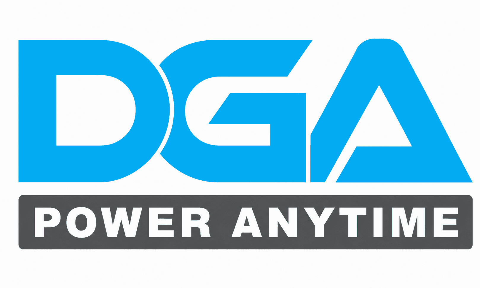 How to Choose the Right Industrial Generator for Your Power Requirements