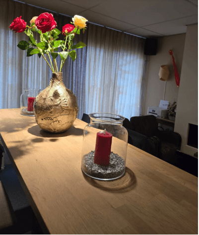 oasispartyandevents