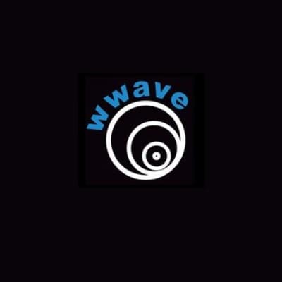 Wwave Pty Ltd