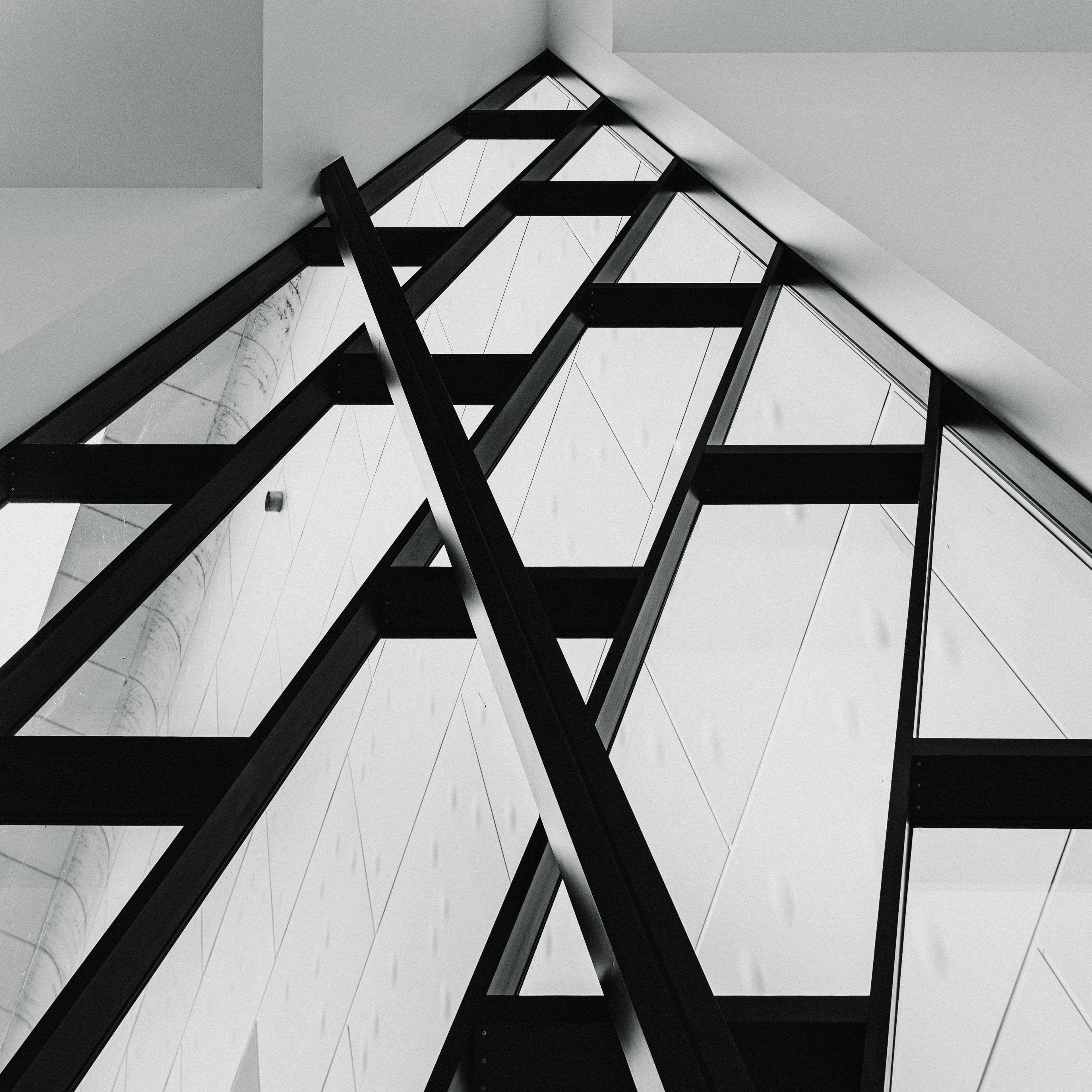 Comprehensive BIM Consulting Services in UK, USA & Canada