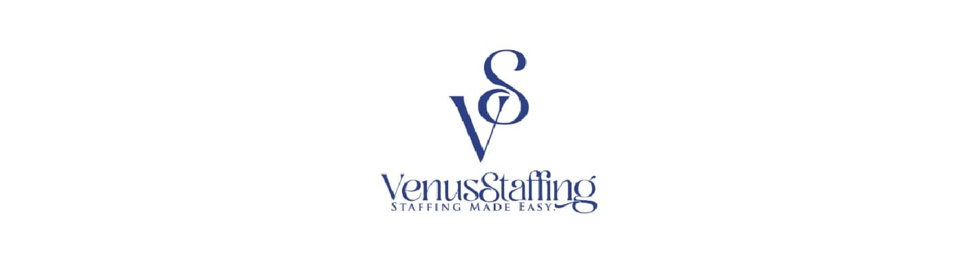 VenusStaffing