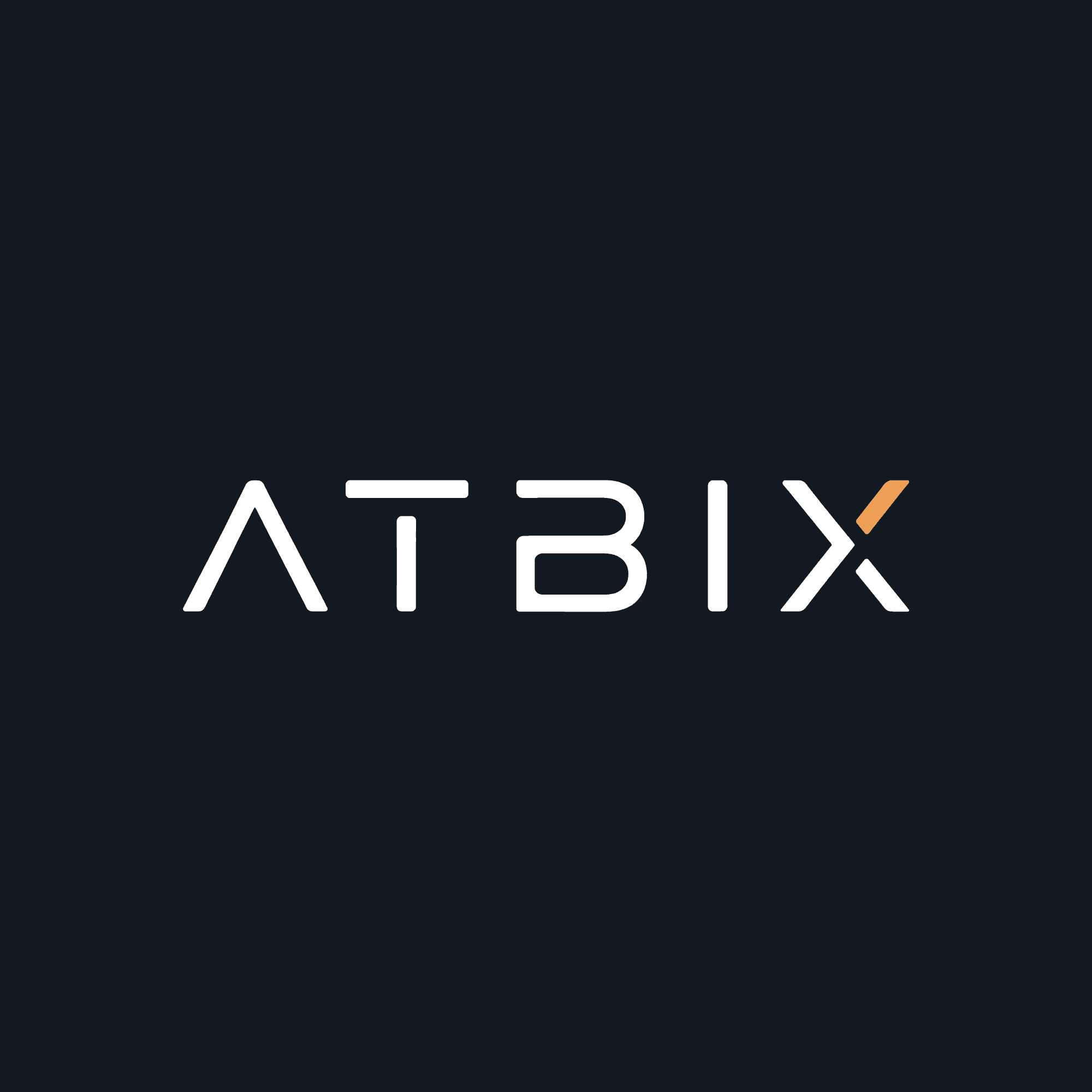 Atbix