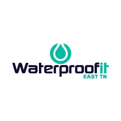 Waterproofit TN