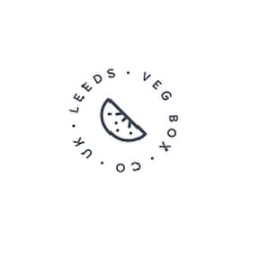 Zero Waste Shop Leed