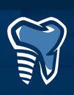 Patterson & Hughes Family Dentistry