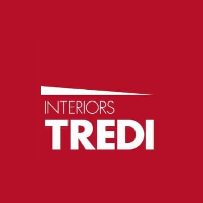 TREDI Interiors