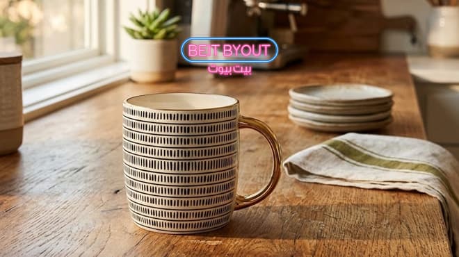 Shop Wall Décor for Your Living Room Online in Lebanon