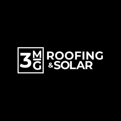 3MG Roofing & Solar