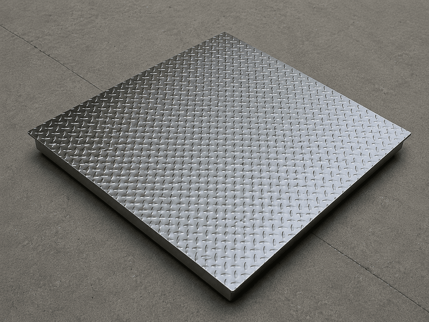 Stainless Steel 304 Plates Exporters