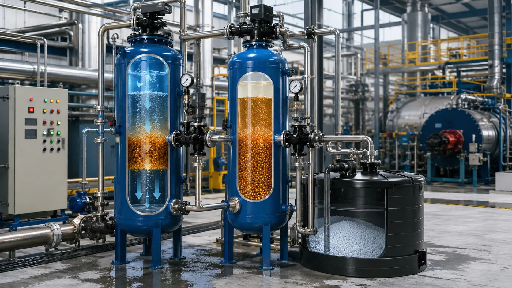 UB Engineering Global Blog