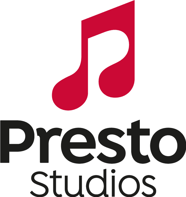 prestostudios