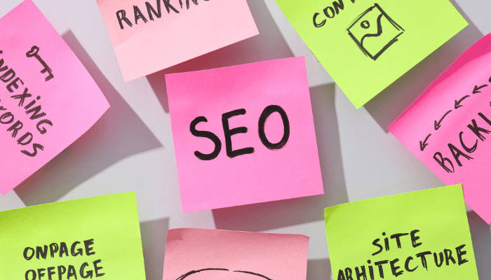 Digital marketing agency in raipur