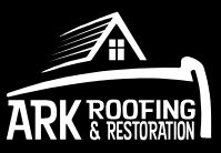 ARK Roofing & Restoration: Reliable Roofing Solutions for Texas Homes and Businesses