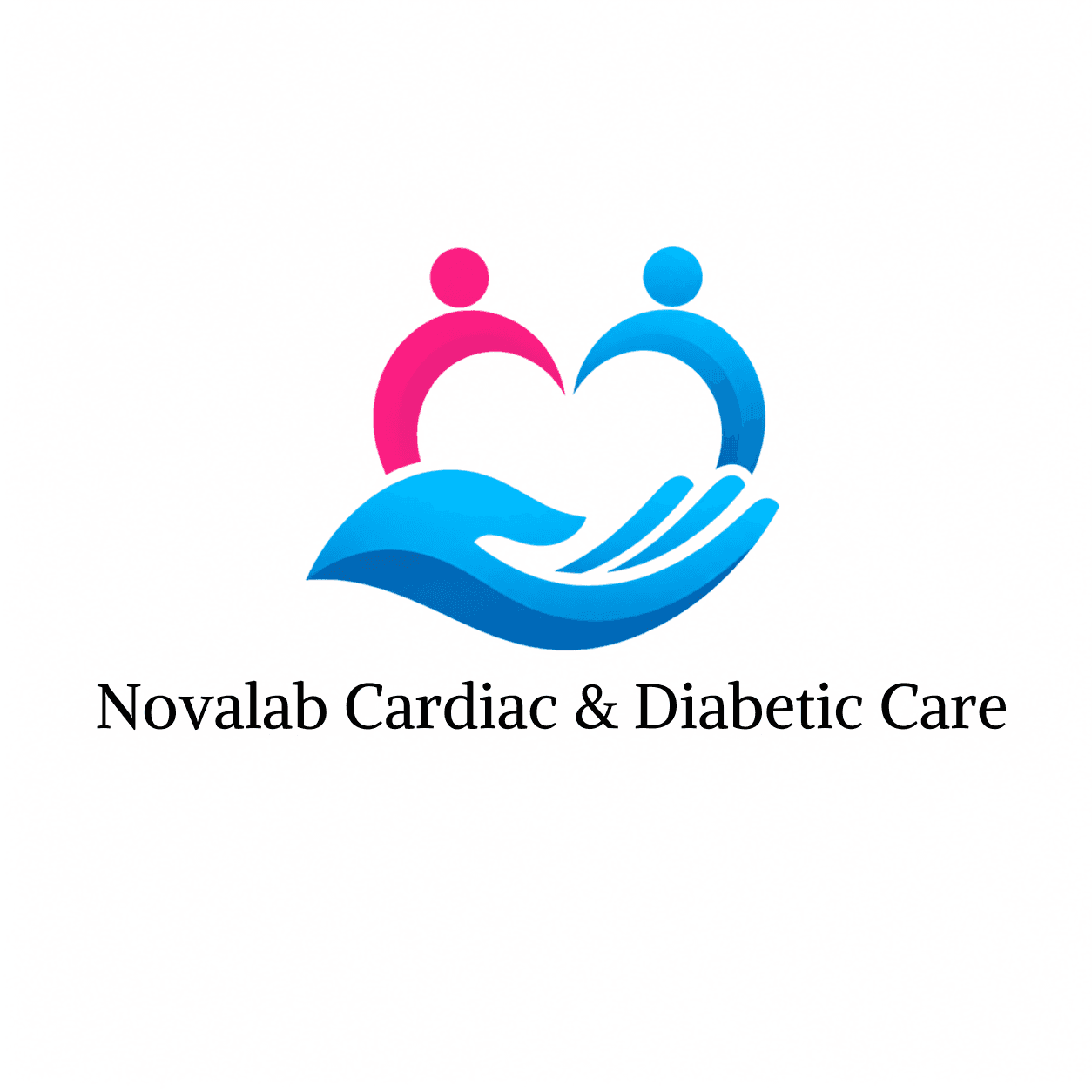 PCD Pharma Franchise Company