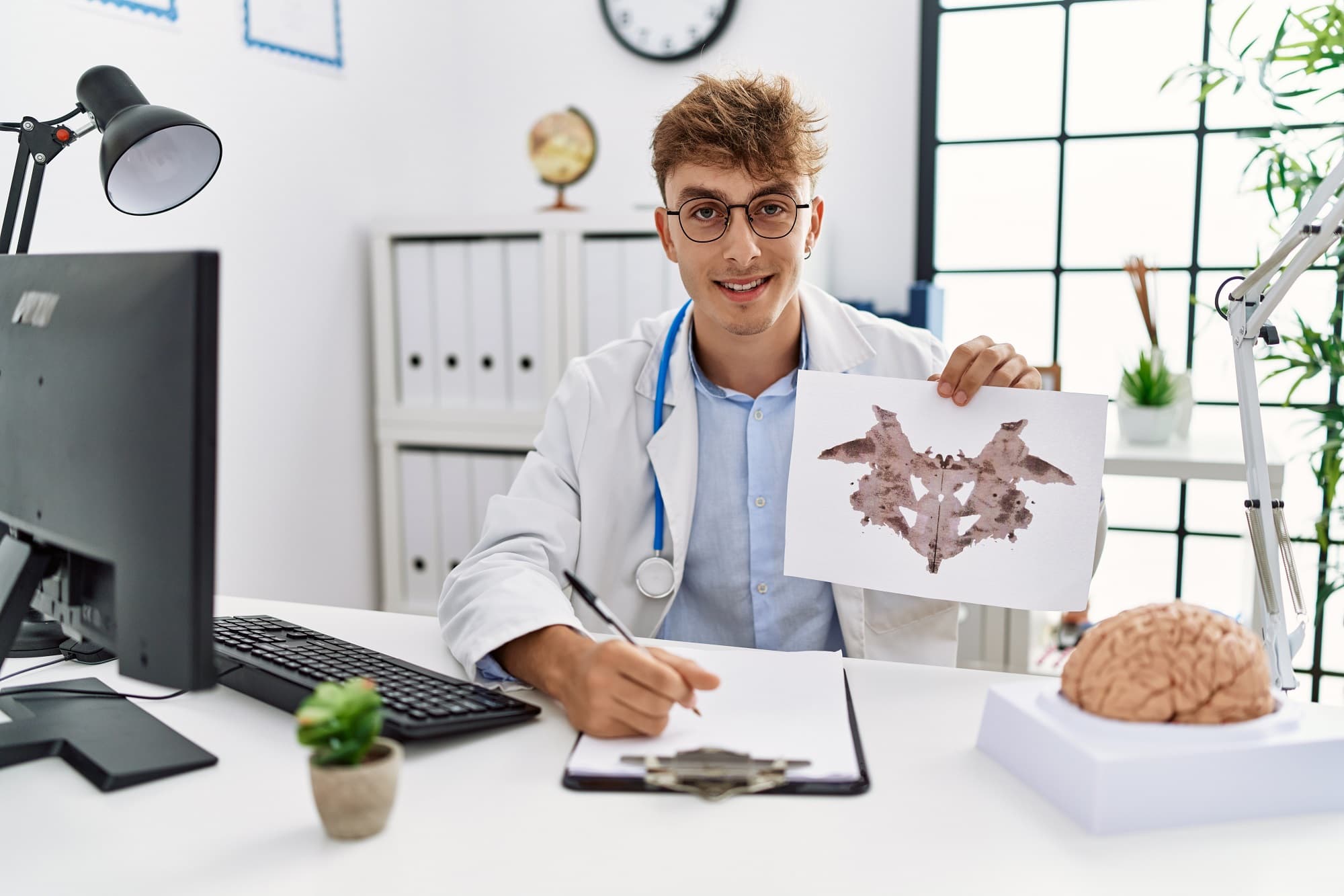 Functional Medicine in West Palm Beach, Florida