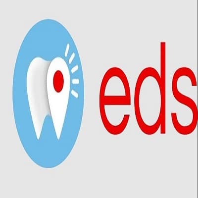Emergency Dental Service