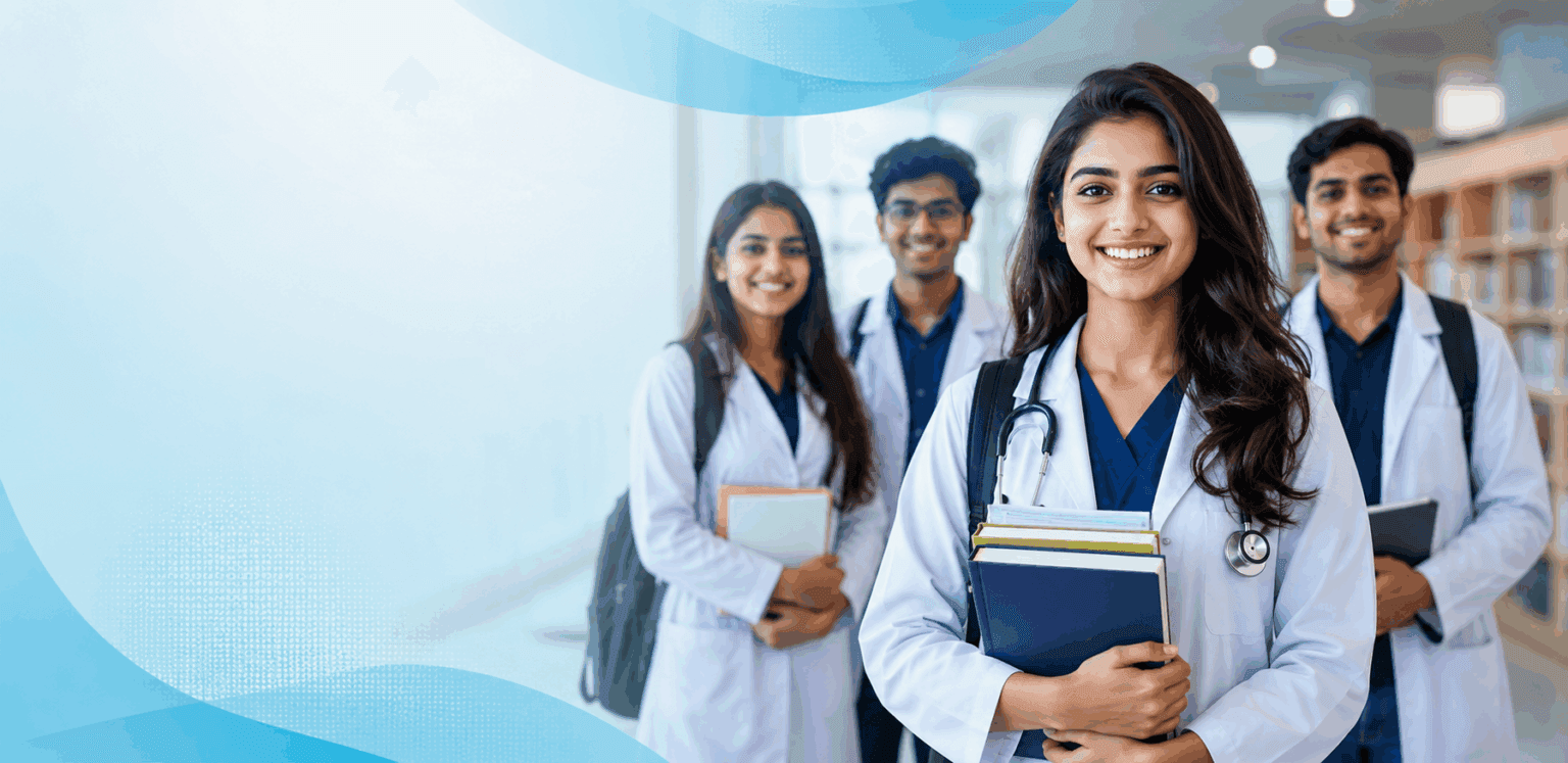 MCC NEET-PG Counselling 2026: Process & Seat Allotment