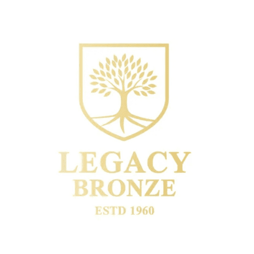 Legacy Bronze