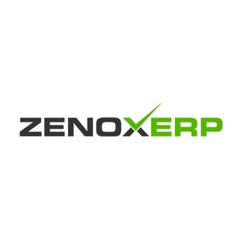 ZENOXIT PRIVATE LIMITED