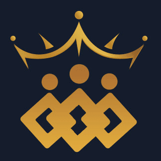 Remote Team Productivity Starts with Prime Teams