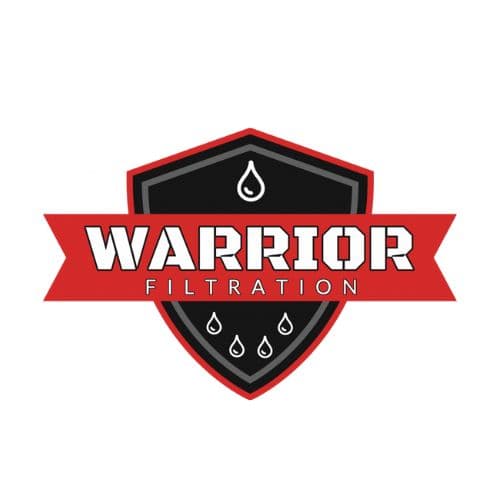 Warrior Filtration LLC