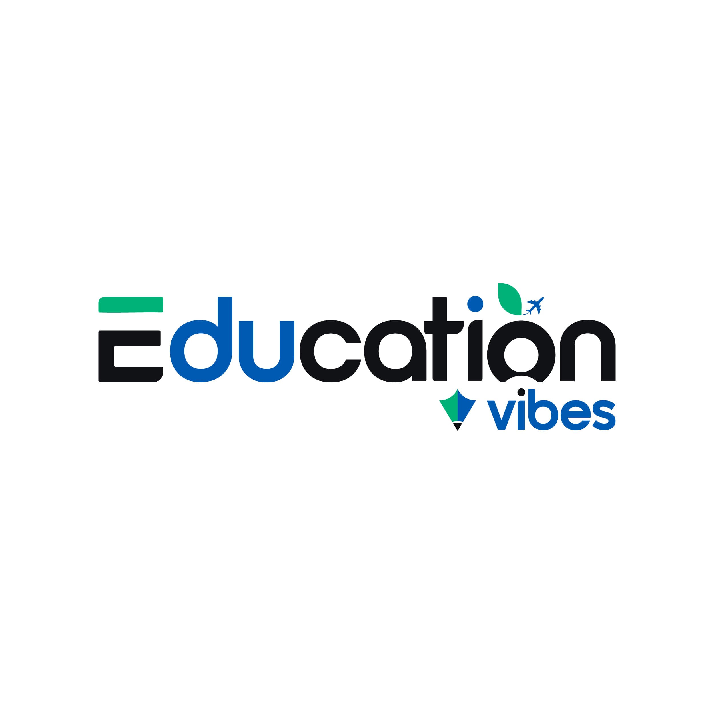 Considering higher education in Russia?