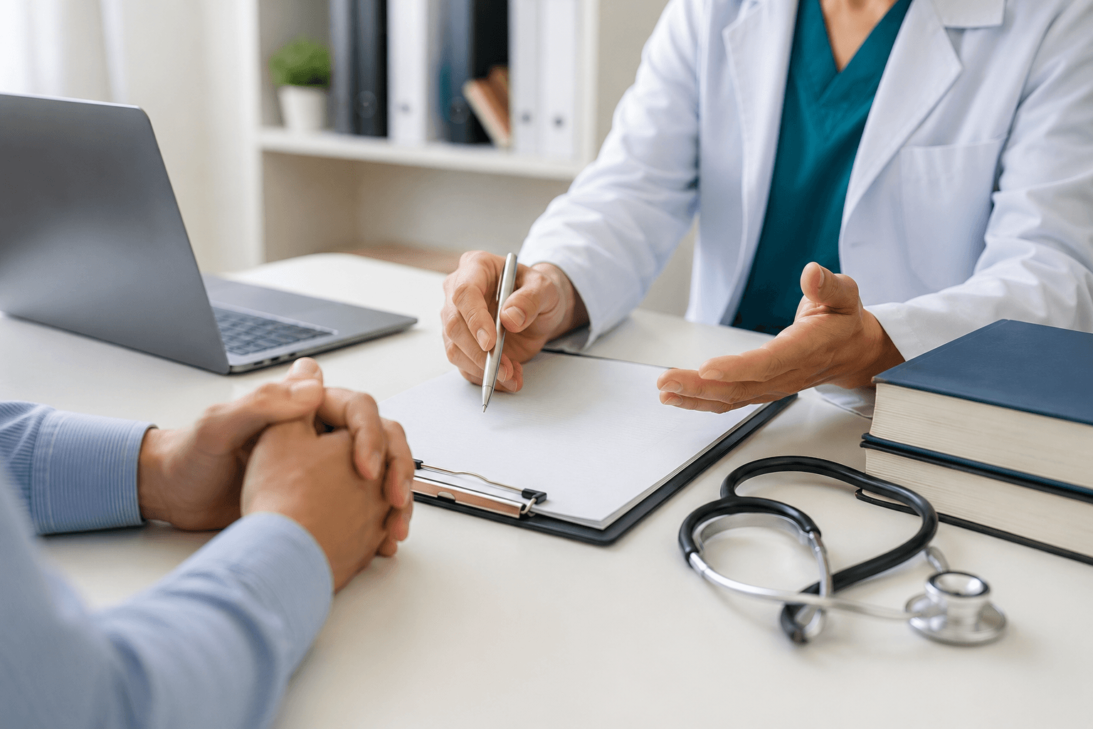 NEET PG Admission in India: Complete Guide