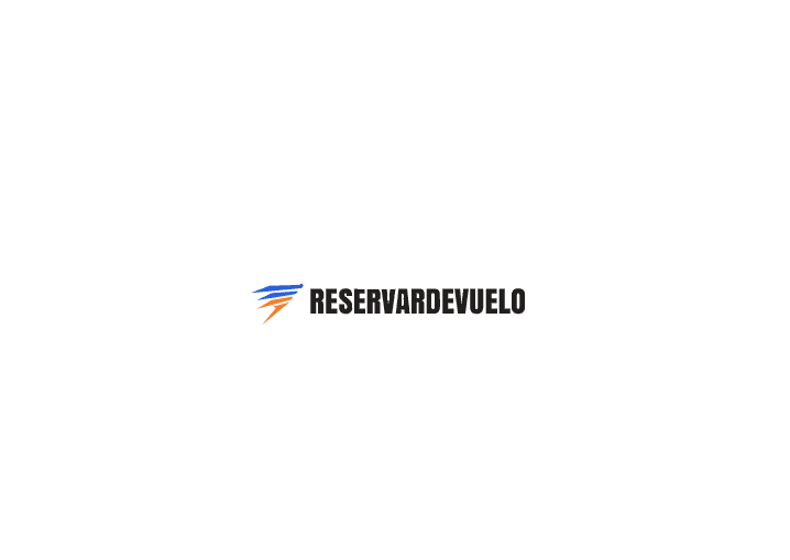 Cómo Encontrar Vuelos Económicos y Reservar Tu Próximo Viaje de Forma Inteligente