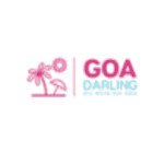 Best Wedding Planner in Goa | Goa Darling