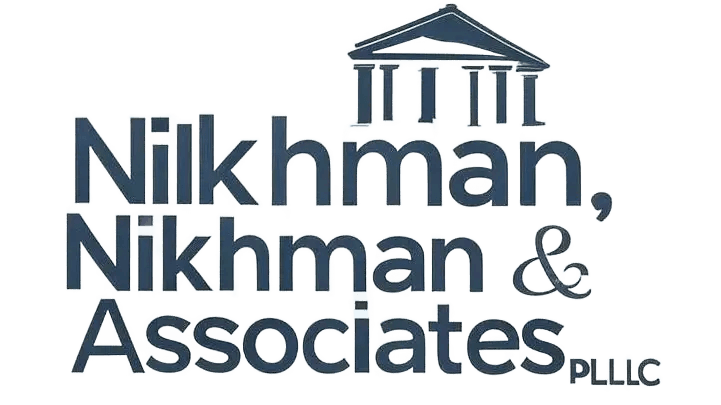 Uncontested Divorce Lawyer of Staten Island