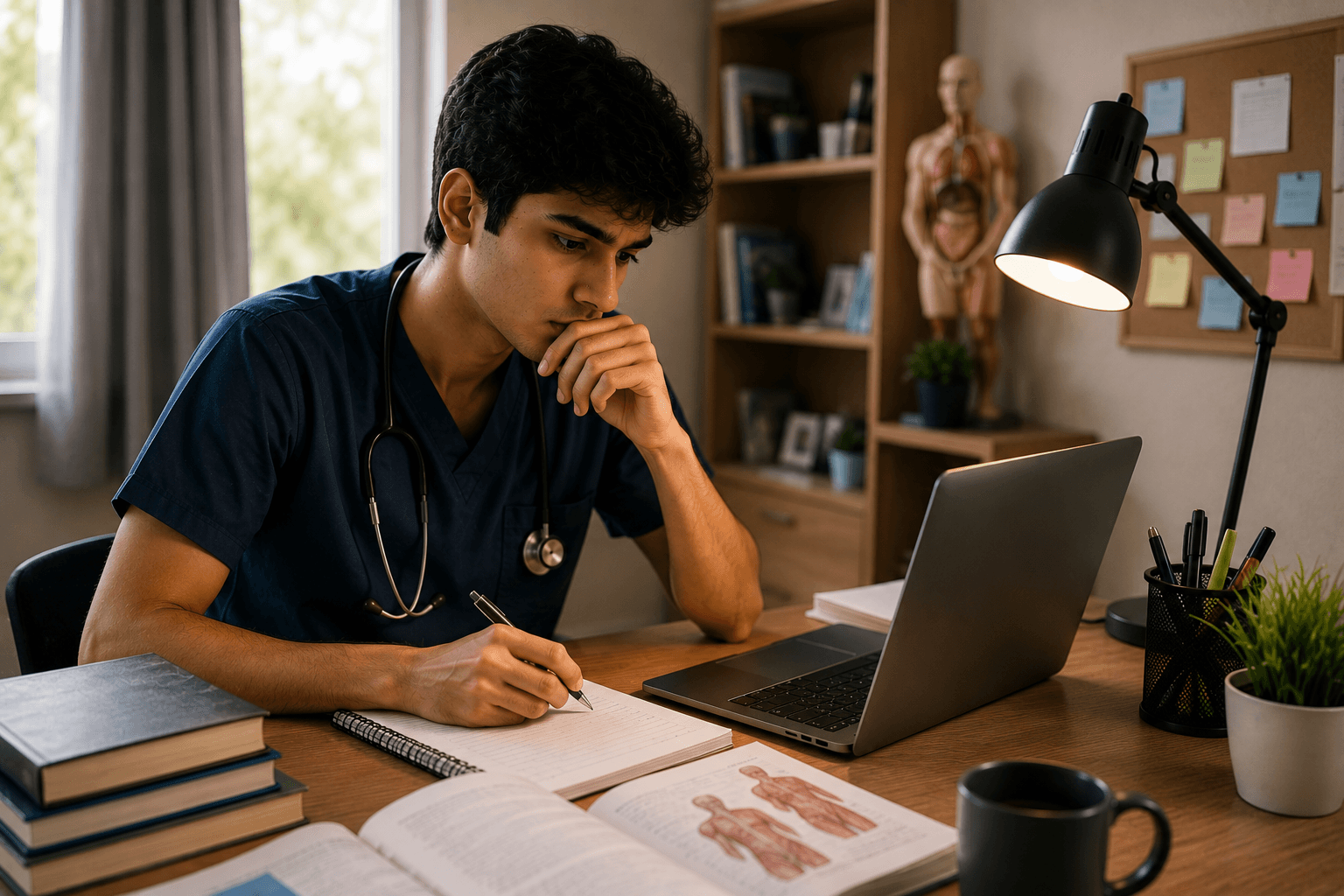 NEET UG 2026 Re-Exam Impact on MBBS Admissions