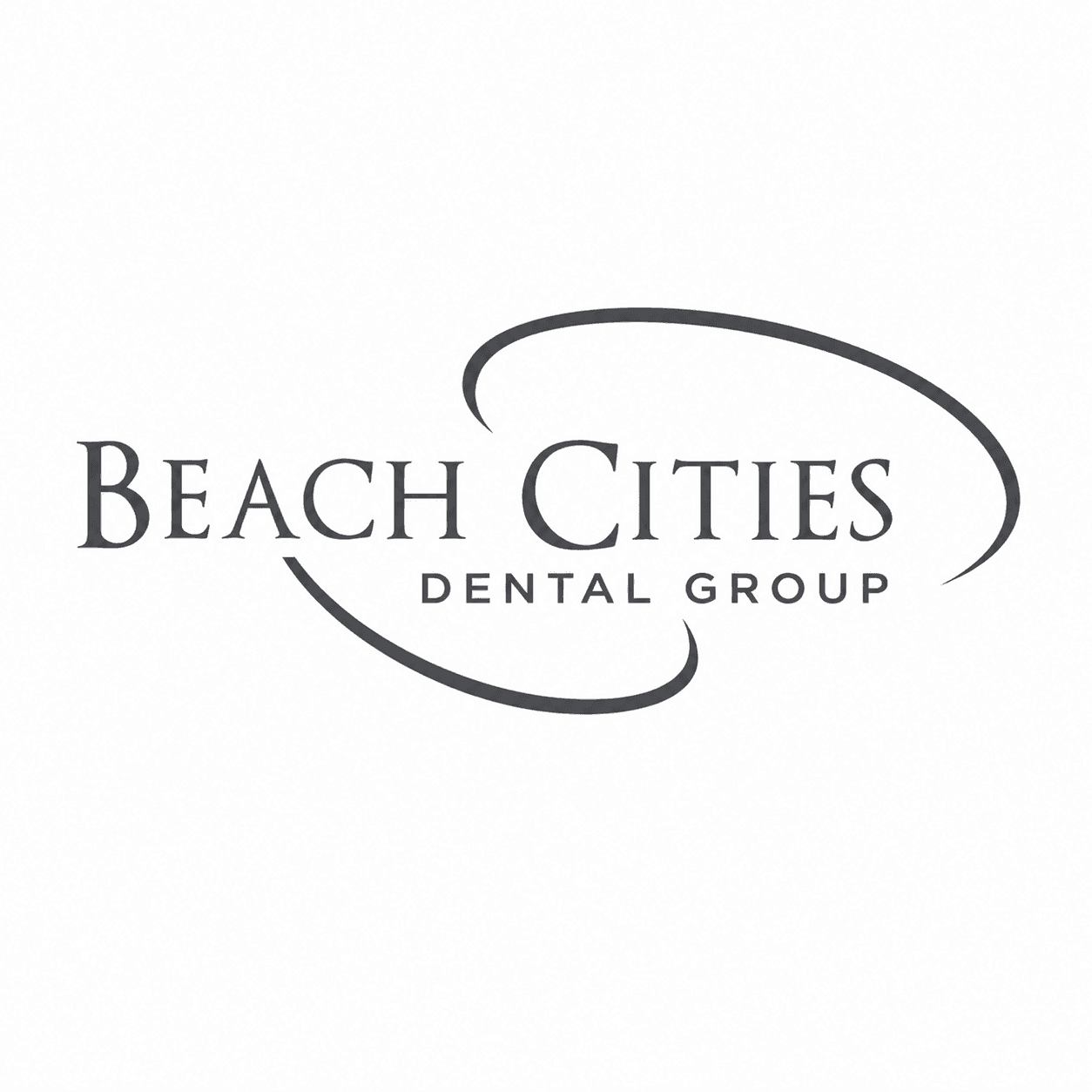 Orthodontics Ventura CA: Treatment Options for Straighter Smiles
