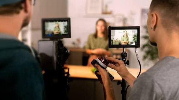 Best Video Marketing Company in India