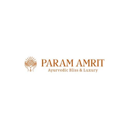 Param Amrit