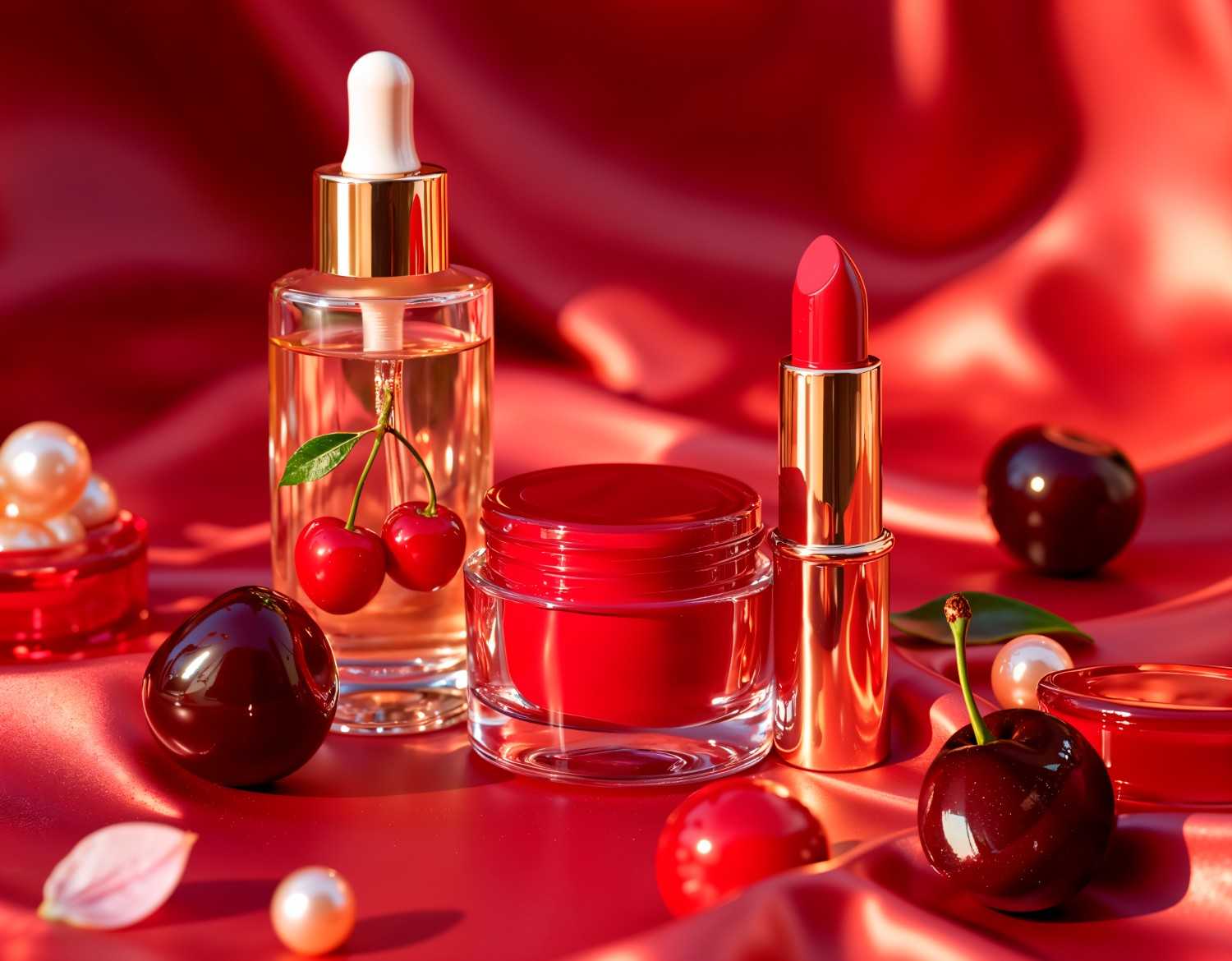 eCosmetics Coupon Code: Save More on Beauty, Skincare & Fragrances by Coupon Roach