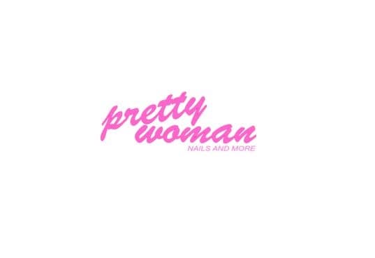 Permanent Makeup Queens
