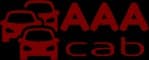 Taxi Services Bradley Airport CT