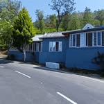 HoneyBee Homestay