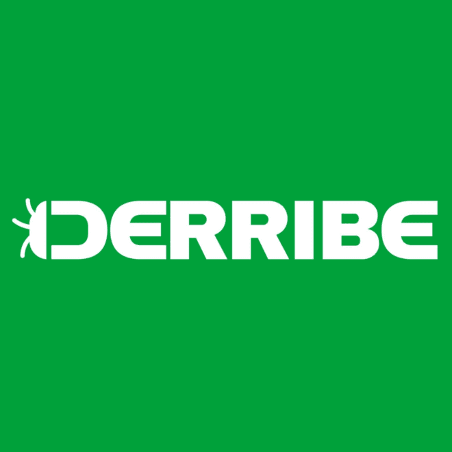 Fumigación en Querétaro Derribe