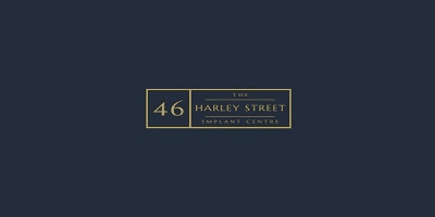 The Harley Street Implant Centre