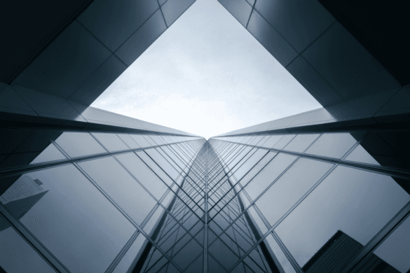 Top Data Analytics Trends for Businesses in New York in 2025 