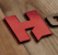 Real Estate - Blog & News - HomeChannel.ca