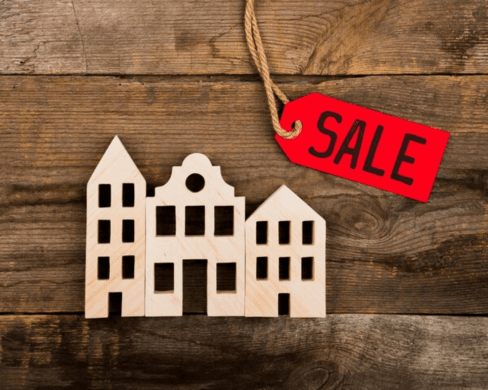 Key Elements You Should Know About Houses for Sale in Green Valley